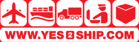 Yes 2 Ship Ltd